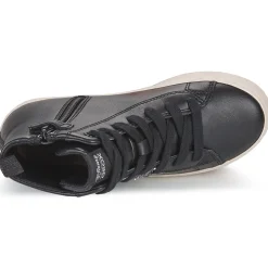 New Geox - J KALISPERA GIRL D