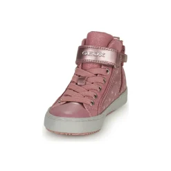 Geox - J KALISPERA GIRL I