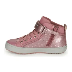 Geox - J KALISPERA GIRL I