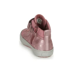 Geox - J KALISPERA GIRL I