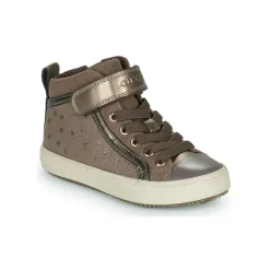 Hot Geox - J KALISPERA GIRL I