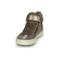 Hot Geox - J KALISPERA GIRL I