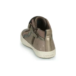 Hot Geox - J KALISPERA GIRL I