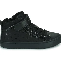 Geox - J KALISPERA GIRL I