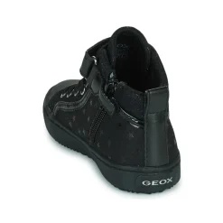 Geox - J KALISPERA GIRL I