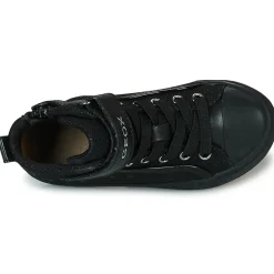 Geox - J KALISPERA GIRL I