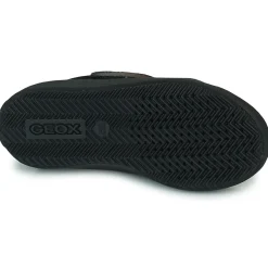 Geox - J KALISPERA GIRL I