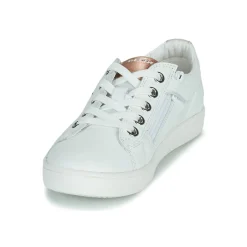 Hot Geox - J KATHE GIRL