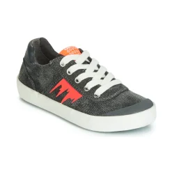 Geox - J KILWI BOY Clearance