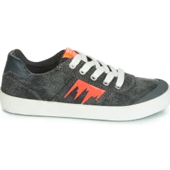 Geox - J KILWI BOY Clearance