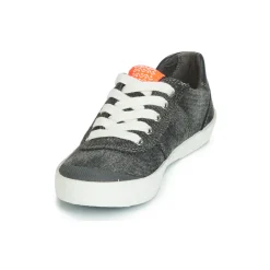 Geox - J KILWI BOY Clearance