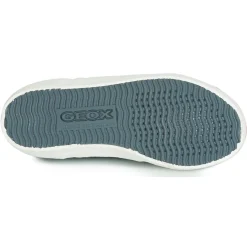 Geox - J KILWI BOY Clearance