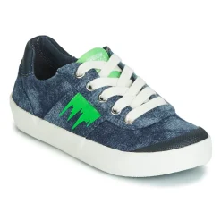 Geox - J KILWI BOY Clearance