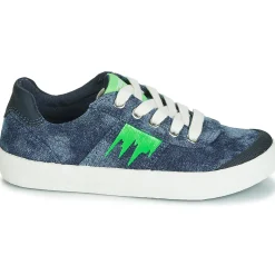 Geox - J KILWI BOY Clearance