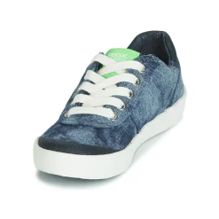 Geox - J KILWI BOY Clearance