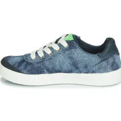 Geox - J KILWI BOY Clearance