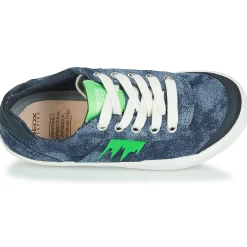Geox - J KILWI BOY Clearance