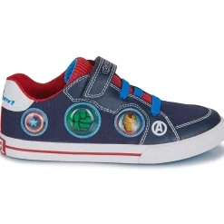 Geox - J KILWI BOY B