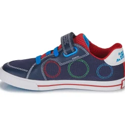 Geox - J KILWI BOY B