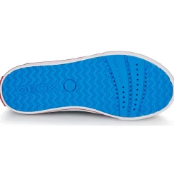 Geox - J KILWI BOY B