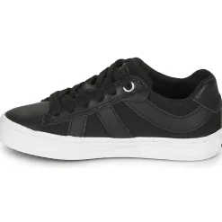 Geox - J KILWI GIRL Noir Hot