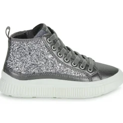 Geox - J LAQUINNY GIRL