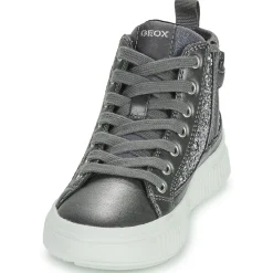 Geox - J LAQUINNY GIRL