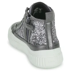 Geox - J LAQUINNY GIRL