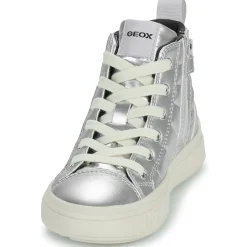 Geox - J LAQUINNY GIRL