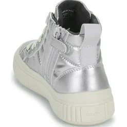 Geox - J LAQUINNY GIRL