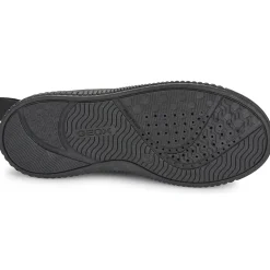 Geox - J LAQUINNY GIRL Noir Sale