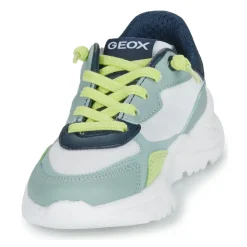 Geox - J LOFTUS BOY