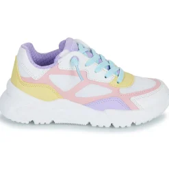 Discount Geox - J LOFTUS GIRL