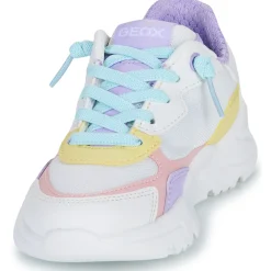 Discount Geox - J LOFTUS GIRL