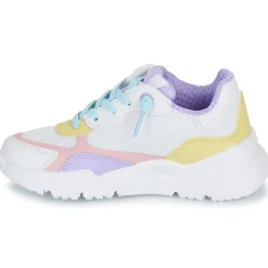 Discount Geox - J LOFTUS GIRL