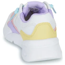 Discount Geox - J LOFTUS GIRL