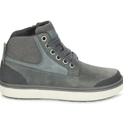 Geox - J MATT.B ABX C