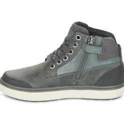 Geox - J MATT.B ABX C