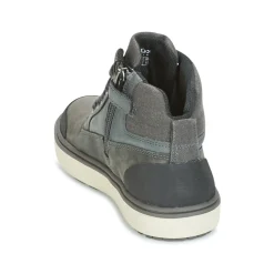 Geox - J MATT.B ABX C
