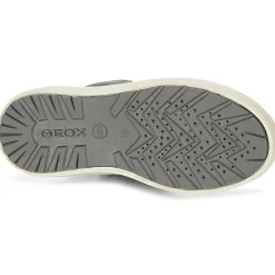 Geox - J MATT.B ABX C