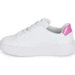 Outlet Geox - J MIKIROSHI GIRL