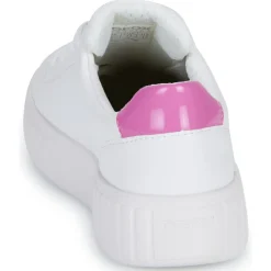 Outlet Geox - J MIKIROSHI GIRL