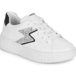 Geox - J MIKIROSHI GIRL Hot