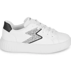 Geox - J MIKIROSHI GIRL Hot