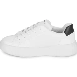 Geox - J MIKIROSHI GIRL Hot