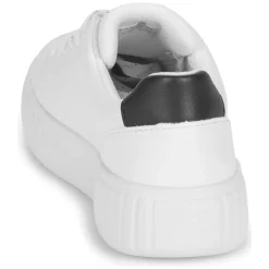 Geox - J MIKIROSHI GIRL Hot