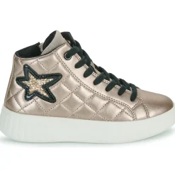 Geox - J MIKIROSHI GIRL