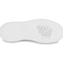 Geox - J MIKIROSHI GIRL