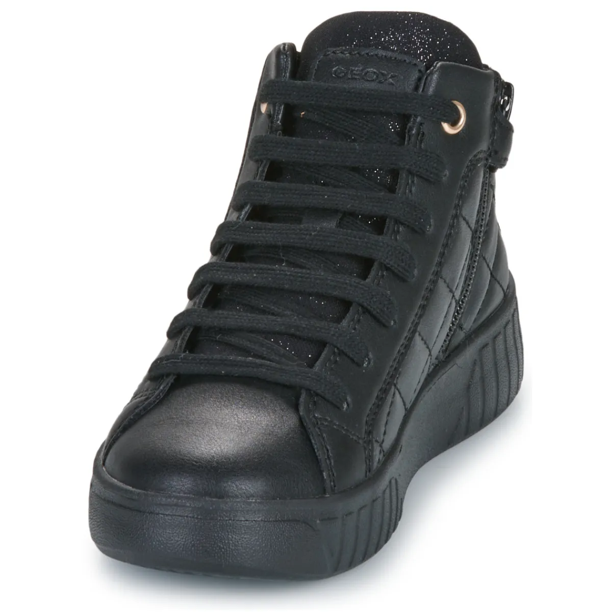 Geox - J MIKIROSHI GIRL Clearance