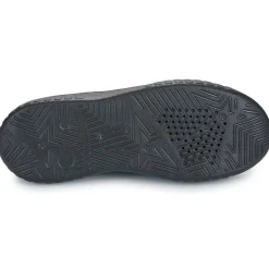 Geox - J MIKIROSHI GIRL Clearance